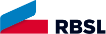 RBSL Logo